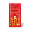 Red Packet-Double Stick