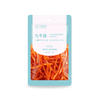 Trendy-Spicy Gluten