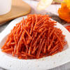 Fiery-Spicy Gluten
