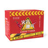 Fiery 30-Spicy Strip (20G*30 Bags)