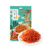 Traditional-Spicy Gluten