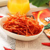 Blast-Spicy Gluten