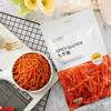 Classic-Spicy Gluten