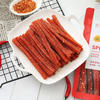 Trendy 2.0-Extra Spicy Strip