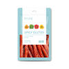 Trendy 2.0-Spicy Stick