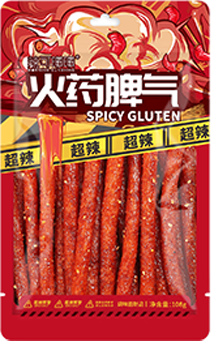 lakexixi temper latiao on relaqidu.com (B2B) – B2B bulk orders & custom packaging