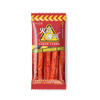 Fiery 30-Spicy Stick (20G*30 Bags)