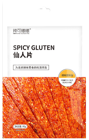 spicy stick on relaqidu.com (B2B) – B2B bulk orders & flexible packaging
