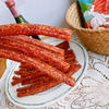 Traditional-Garlic Latiao