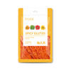 Trendy 2.0-Spicy Slice
