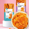 Bean Product Series Latiao