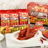 Fiery-Spicy Strip (20G*30 Bags)