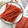 Classic-Extra Spicy Strip