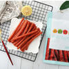 Trendy 2.0-Spicy Stick