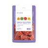 Trendy 2.0-Spicy Chunk