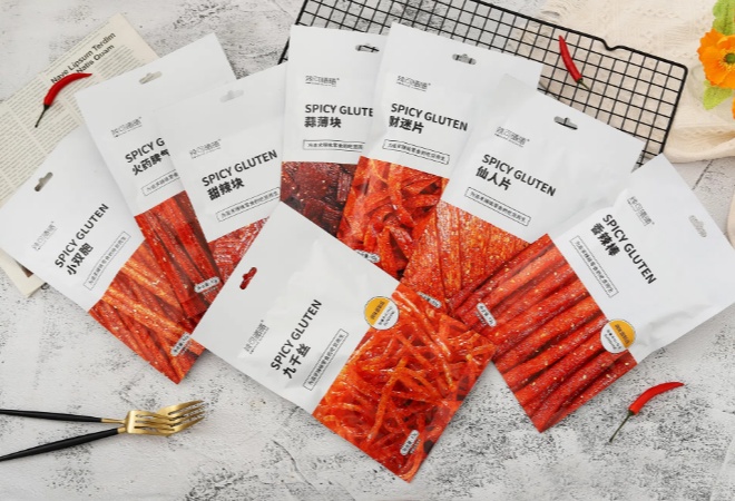 Popular Classics丨Multiple Flavors And Combinations, A Timeless Repurchase Item