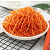Trendy 2.0-Spicy Gluten