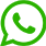 4ae3bd03763a89778d41747ee413674bbc62a8ac2637-k1iQj3