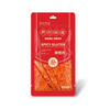 Red Packet Series Latiao