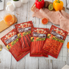 Fiery Series Latiao
