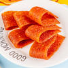 Traditional Sweet Spicy Slice - high-gluten wheat flour, rock sugar, Sichuan pepper, first-grade rapeseed oil