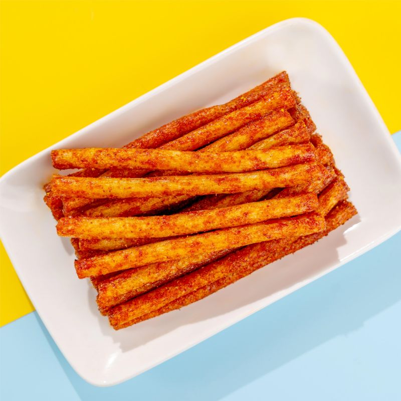 Natural series-Spicy Stick