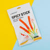 Natural series-Spicy Stick