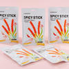 Natural series-Spicy Stick