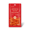 Red Packet Series Latiao