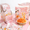 Konjac Snack Latiao 360g box