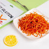 Natural series-Spicy Gluten