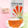 Natural series-Spicy Slice