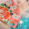 	Class 100,000 cleanroom - non-fried production of Traditional Sweet Spicy Chunk, high-temperature high-pressure technology