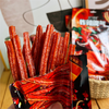 Blast-Spicy Strip