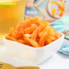 Konjac Snack Latiao Mala Flavor box
