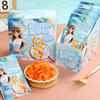 Konjac Snack Latiao Mala Flavor box