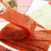 Festive-Spicy Slice