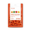 Trendy 2.0-Spicy Gluten