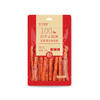 Festive-Spicy Stick