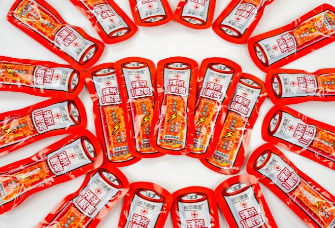 LAKEXIXI Helps Dealers Achieve A New Winning Point with The Hot Sales of “Small Packages”!