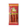 Fiery 20-Spicy Strip (20G*20 Bags)