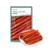 Classical-Spicy Stick